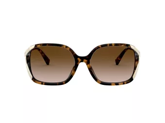 Coach L1116 Lunettes de Soleil HC 8280U 512013