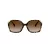 Coach L1116 Lunettes de Soleil HC 8280U 512013