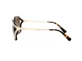 Coach L1116 Lunettes de Soleil HC 8280U 512013