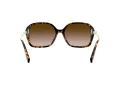 Coach L1116 Lunettes de Soleil HC 8280U 512013