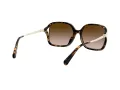 Coach L1116 Lunettes de Soleil HC 8280U 512013