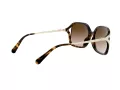 Coach L1116 Lunettes de Soleil HC 8280U 512013