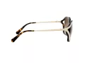 Coach L1116 Lunettes de Soleil HC 8280U 512013