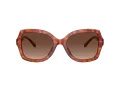 Coach L1147 Lunettes de Soleil HC 8295 5774T5