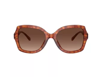 Coach L1147 Lunettes de Soleil HC 8295 5774T5