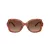 Coach L1147 Lunettes de Soleil HC 8295 5774T5