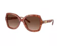 Coach L1147 Lunettes de Soleil HC 8295 5774T5