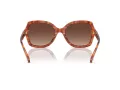 Coach L1147 Lunettes de Soleil HC 8295 5774T5