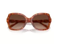 Coach L1147 Lunettes de Soleil HC 8295 5774T5