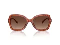 Coach L1147 Lunettes de Soleil HC 8295 5774T5