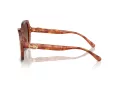 Coach L1147 Lunettes de Soleil HC 8295 5774T5