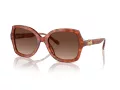 Coach L1147 Lunettes de Soleil HC 8295 5774T5