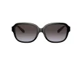 Coach L1153 Lunettes de Soleil HC 8298U 50028G