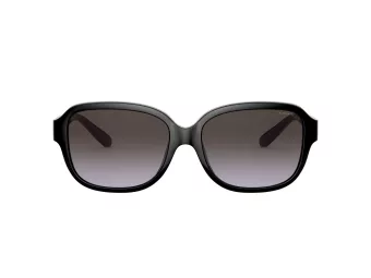 Coach L1153 Lunettes de Soleil HC 8298U 50028G