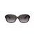 Coach L1153 Lunettes de Soleil HC 8298U 50028G