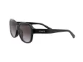 Coach L1153 Lunettes de Soleil HC 8298U 50028G