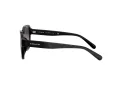 Coach L1153 Lunettes de Soleil HC 8298U 50028G
