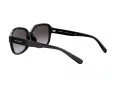 Coach L1153 Lunettes de Soleil HC 8298U 50028G