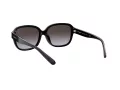 Coach L1153 Lunettes de Soleil HC 8298U 50028G