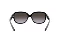 Coach L1153 Lunettes de Soleil HC 8298U 50028G