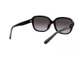 Coach L1153 Lunettes de Soleil HC 8298U 50028G