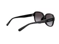 Coach L1153 Lunettes de Soleil HC 8298U 50028G