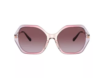 Coach C3445 Lunettes de Soleil HC 8315 56418H