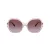 Coach C3445 Lunettes de Soleil HC 8315 56418H
