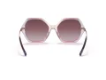 Coach C3445 Lunettes de Soleil HC 8315 56418H
