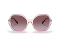 Coach C3445 Lunettes de Soleil HC 8315 56418H