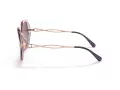 Coach C3445 Lunettes de Soleil HC 8315 56418H