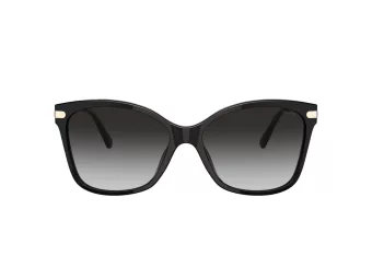 Coach C3446 Lunettes de Soleil HC 8316 50028G