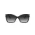 Coach C3446 Lunettes de Soleil HC 8316 50028G