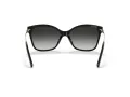 Coach C3446 Lunettes de Soleil HC 8316 50028G