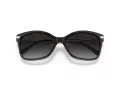 Coach C3446 Lunettes de Soleil HC 8316 50028G