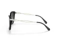 Coach C3446 Lunettes de Soleil HC 8316 50028G