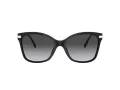 Coach C3446 Lunettes de Soleil HC 8316 5002T3