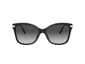 Coach C3446 Lunettes de Soleil HC 8316 5002T3