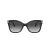 Coach C3446 Lunettes de Soleil HC 8316 5002T3