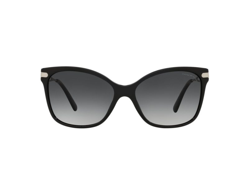 Coach C3446 Lunettes de Soleil HC 8316 5002T3