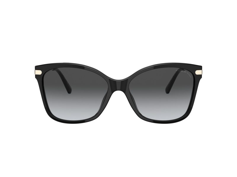 Coach C3446 Lunettes de Soleil HC 8316 5002T3