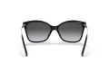 Coach C3446 Lunettes de Soleil HC 8316 5002T3