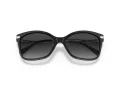 Coach C3446 Lunettes de Soleil HC 8316 5002T3