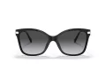 Coach C3446 Lunettes de Soleil HC 8316 5002T3