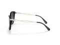 Coach C3446 Lunettes de Soleil HC 8316 5002T3