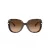 Coach C6180 Lunettes de Soleil HC 8320 512074
