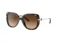 Coach C6180 Lunettes de Soleil HC 8320 512074