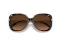 Coach C6180 Lunettes de Soleil HC 8320 512074