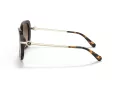 Coach C6180 Lunettes de Soleil HC 8320 512074