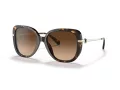 Coach C6180 Lunettes de Soleil HC 8320 512074